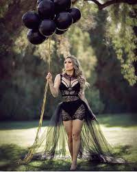 30 Ideas Para Fotos Con Globos Ideas Para Las Fiestas Infantiles Para Mujeres Hombres 15 Anos Y Bodas