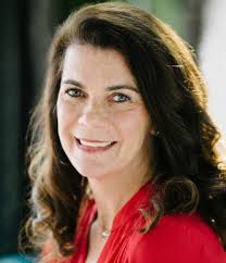 Visit San Antonio Hires Shauna Goodman as Associate Director of Destination  Experience