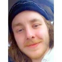 Cody Abugow Obituary