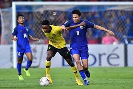 Kết quả bóng đá (techz.vn) tin hot bóng đá tối 14/8: Xem Trá»±c Tiáº¿p Malaysia Vs Thai Lan Táº¡i Vong Loáº¡i World Cup á»Ÿ Ä'au Tin Tá»©c Má»›i Nháº¥t 24h Ä'á»c Bao Lao Ä'á»™ng Online Laodong Vn