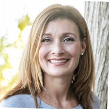 Barry Hooper Email & Phone Number