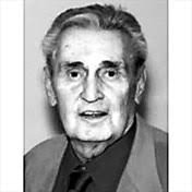 Relf Family Obituaries