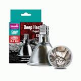 Arcadia Deep Heat Projector Lamp