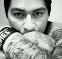 Mark Galvan Obituary (1992