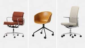 Check spelling or type a new query. Working From Home You Ll Need A Designer Desk Chair The Journal Mr Porter