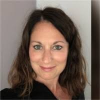 30+ "Coblentz" profiles