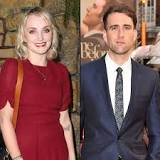 Image result for what happens to neville longbottom