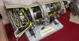 It's worth noting that intervals for changing. Transmission Filter Maintenance 101 Do You Ever Need To Change It