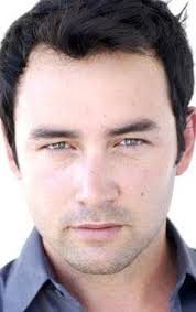 Robert Glen Keith — SPlay da