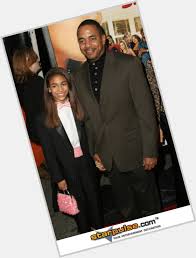 She also played dmx's daughter in cradle 2 the grave (2003),3 a film about a few precious stones paige appeared in jasmine villegas's music video for i own this and steph jones's music video for. Paige Hurd Official Site For Woman Crush Wednesday Wcw