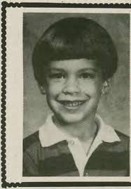 Student Senate holds elections for 1992-93