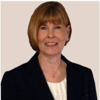 Mark Lowman Email & Phone Number