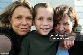 372 fotos e imágenes de alta resolución de Rebecca Diane