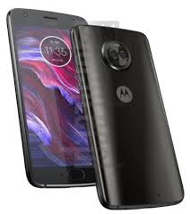 Before reset, i was able to use face unlock for my phone. Motorola Moto X4 Specification Imei Info