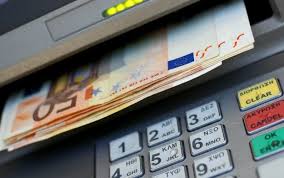 Οδηγιεσ για την ηλεκτρονικη ανανεωση δελτιων ανεργιασ οαεδ. Efka Oaed Katabolh Gia Epidoma Anergias Dwro Pasxa Kai Anadromika Workenter Gr