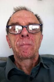 Hey Legion! Does anyone know if there's a meet and greet in Munich today? I  don't care about autographs or photos, I just want to say „thank you“…