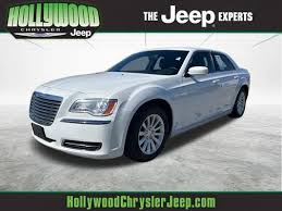 Image result for Light Frost 2014 Chrysler