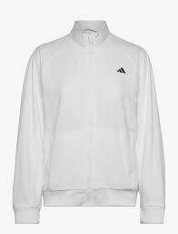 adidas Tennis Walk On Jacket (ADIIK2820) - Sportjacken - Boozt.com  Österreich