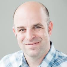 D. Kolin Better, Realtor