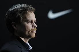 85 Mark Parker Stock Pictures, Editorial Images and Stock Photos