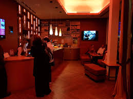 Wegen corona sind kinos, theater und konzertsäle derzeit geschlossen. Cinema Of The Month Zoo Palast Kino Berlin Germany Celluloid Junkie