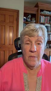 I had to record two videos because the one cut off, but they're both here.  If you have any questions, ask in the party or you can go directly to Erma  or