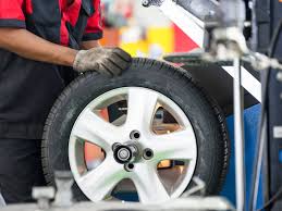 How do you know when you need new tires. 10 Signs You Need To Buy New Tires Blain S Farm Fleet Blog
