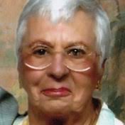 Search Patricia Markham Obituaries and Funeral Services