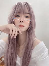 VI 2 Fashion World (@vi2fashionworld) • Facebook