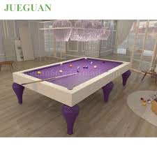 Follow the instruction below to. Dining Pool Table Combo Pool Dining Conversion Tables Buy Dining Pool Table Combo Pool Dining Tables Dining Conversion Tables Product On Alibaba Com