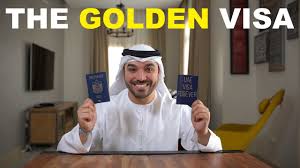 An eligible candidate for this visa scheme is an. Uae Golden Visa For 10 Year Admissible Categories
