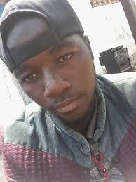 Pedro Chamberlain's Instagram, Twitter & Facebook