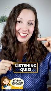 🥳Speak English clearly and confidently in 2023! (40% OFF link in bio)