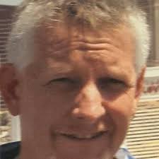 Passengers kicked off flight for bad smell