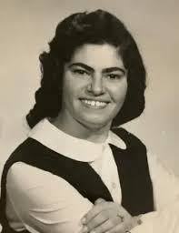 Obituary information for Nilda Pettingale