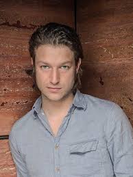 Svu has been renewed for another season. Peter Scanavino Law And Order Fandom