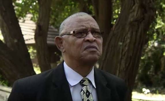 Dennis Bloem explains reasons behind his COPE exit - eNCA