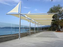 Maybe you would like to learn more about one of these? Shade Sails Viomprel