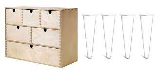 latest cost free weald uk adventures kids ikea moppe kids book storage a collaboration wit tips a topic kids book storage ikea book book storage