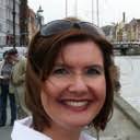 Dembinski in der Personensuche von Das Telefonbuch