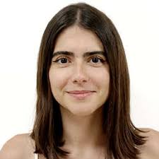 El Monasterio de San Juan de la Peña se llenará de música y folclore  aragonés en agosto