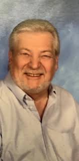 Greiner Funeral Home