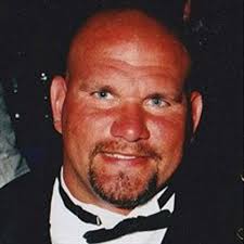 Steven Paul Andrei Obituary July 22, 2018