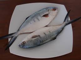 Filetti di pesce leccia ricette. Poverimabelliebuoni Filetti Di Leccia Panati Alle Erbe E Semi Di Finocchio Con Verdure In Agrodolce