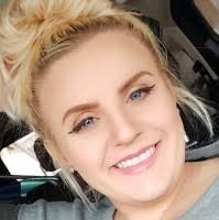 30+ "Alison Fall" profiles