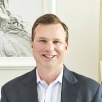 3000+ "Lockyer" profiles