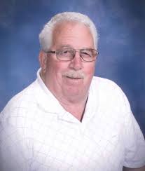 Roger Updike Obituary December 13, 2020