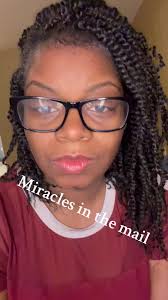 Pastor Michelle Johnson