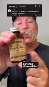 You missed the 2023 @beardchampsusa national beard and mustache  championships? No worries, I gotcha. What an amazing weekend with new  @guinnessworldrecords , exhibition night, amazing facial hair competitors  and the brotherhood! #daytona #