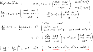 Integralsatz von stokes fluss von wirbelfeld berechnen, integralsatz von stokes teil 1 arbeitsintegral flussintegral, integralsatz von stokes teil 2 beispiel zirkulation entlang eines kreises, integralsatz von stokes wirbelfeld über paraboloid integrieren, satz von stokes integralsatz von stokes in r 3. Https Www Math Uni Hamburg De Teaching Export Tuhh Cm A3 1819 Vorlesungen A3 Vl14 Pdf